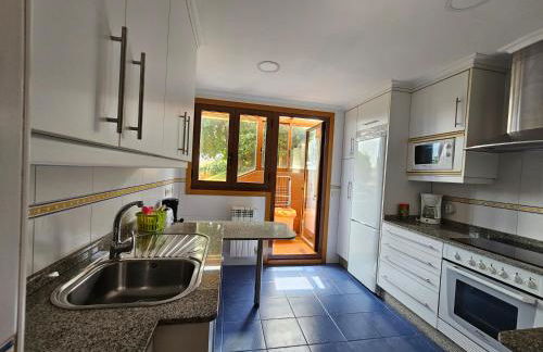 Vistas magnificas Islas Atlanticas - Foto 24