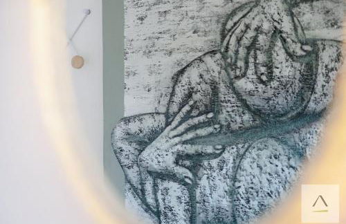 Les Petits Pieds Sablés - Foto 42