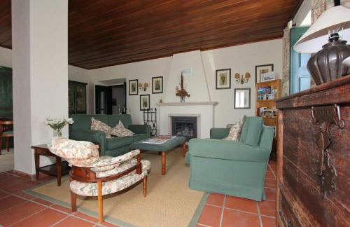 Casa da Arvore - Foto 29