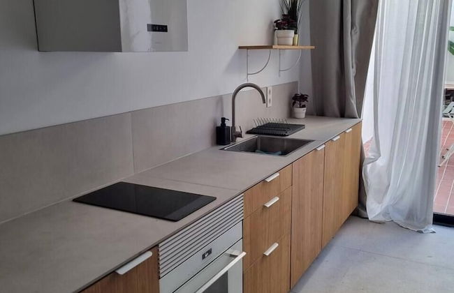 Apartamentos lleo san rius - Foto 15