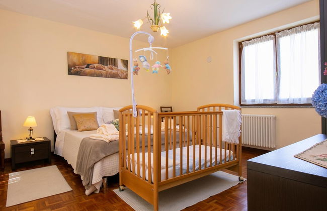 The Cottage on the Lake - Photo 52