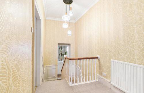 Church View - North East Escapes - Foto 31