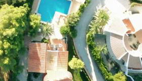 Villa Esmeralda - Foto 5