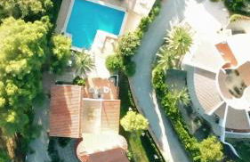 Villa Esmeralda - Foto 5