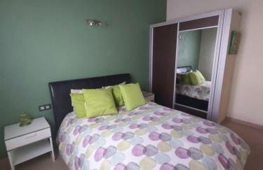 Casa El Peral - Foto 29