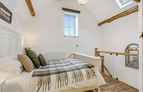 Dukes Cottage - Uk47495 - Foto 10