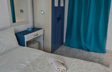 Lily's house near the beach - Photo 6