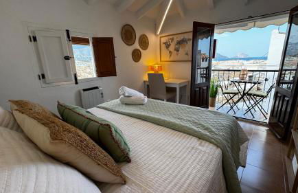 Harmonia De La Mar - Photo 1