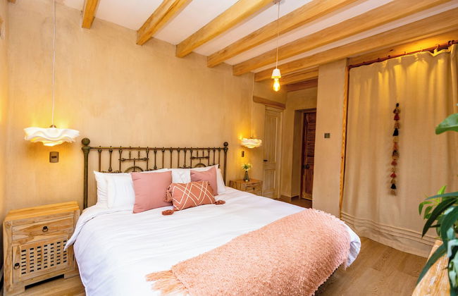 NUNA by DCO - Foto 17