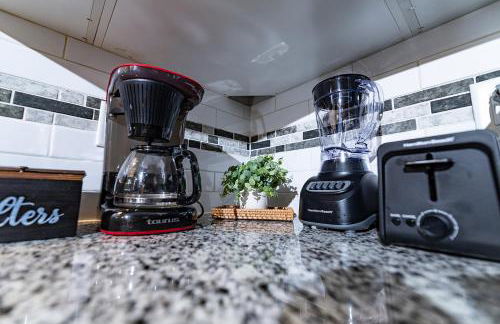 Hudson Haven-Near NYC Transit - Foto 66