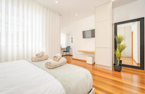 JPL - Preces Residential - Foto 28