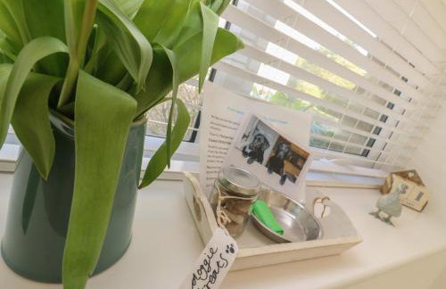 The Duck House - Photo 20