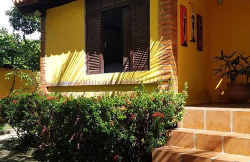 Sítio Meu Refúgio - Photo 35