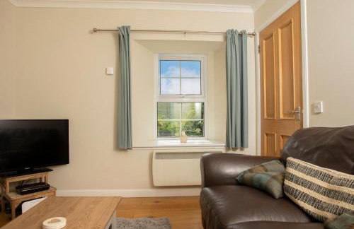 Charming Isle of Skye Holiday Cottage, Glendale - Foto 47