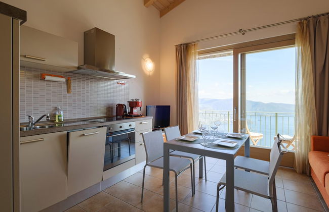 Artemisia in Parzanica - Foto 5