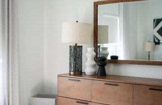 Spacious 4BR Oasis - Pool - Patio - 8 Min to Kalahari - Foto 26