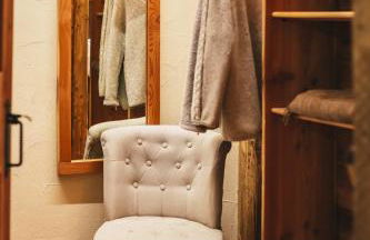 Agriturismo Ferdy - Foto 54