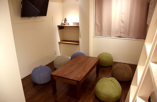 Condominium MIRAHAKONE - Foto 24