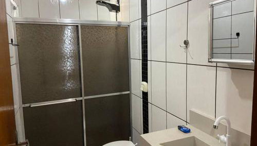 Casa Papagaio - Photo 2