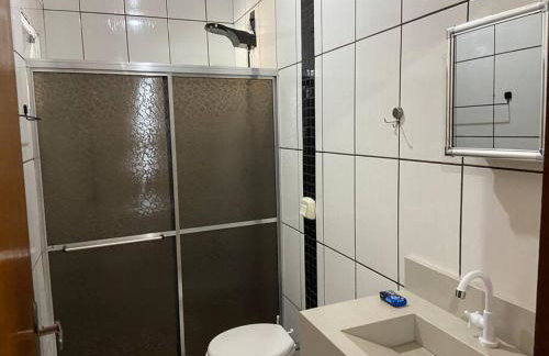 Casa Papagaio - Foto 2