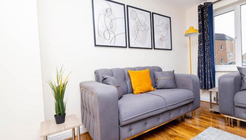 House Carlisle - Foto 3