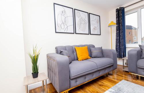 House Carlisle - Foto 3