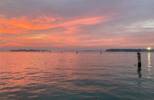 OASIS Golden Lagoon Chalet - Photo 59