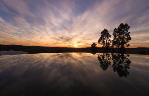Herdade do Gamito - Foto 9