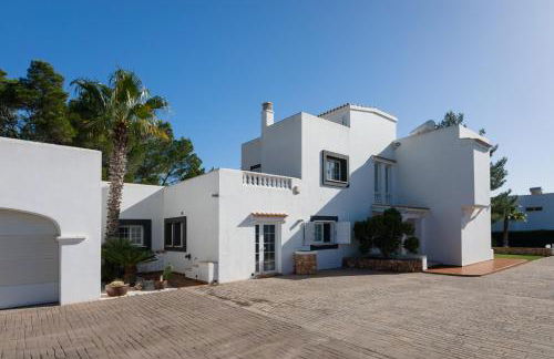 New! Villa Oasis Prous - Foto 36