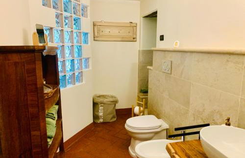 Casa Vacanze Al Fontanile - Foto 63