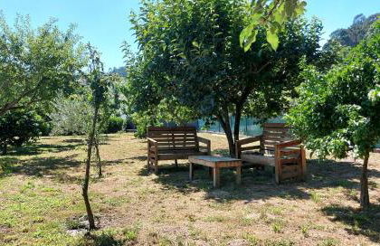 Villa Casa de Santo Antonio - Foto 42