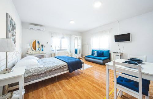 San Giorgio - Foto 13