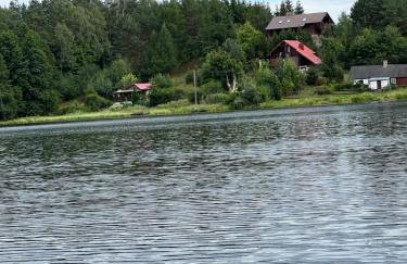 Domki Carmen - Foto 8