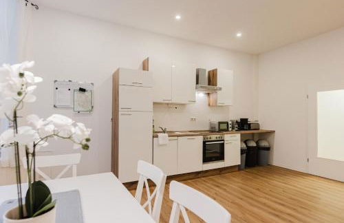 Das MONTI - Comfort - Foto 6