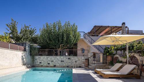 Captain's Hyatt - Foto 4