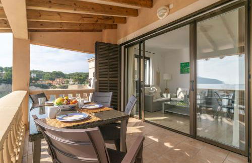 Vista Azul 8 - Foto 36