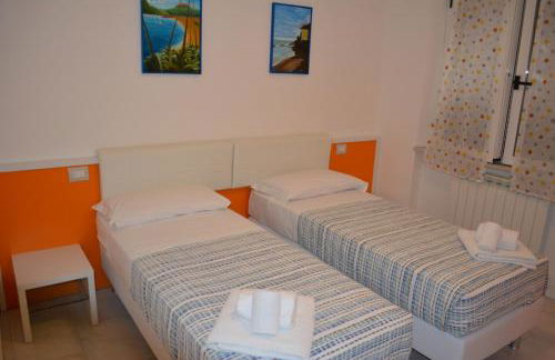 Casa Vacanza La Luna - Photo 49