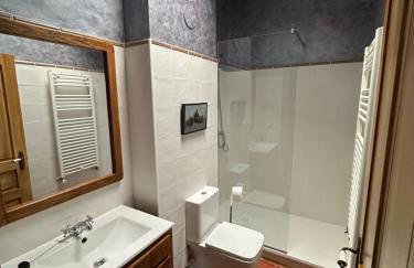 Casa Rural La Cuca - Foto 25