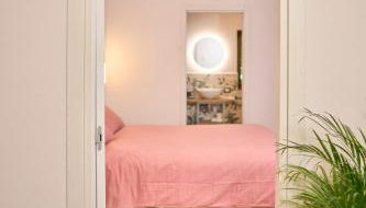 La Baita - Monte Amiata - - Foto 5