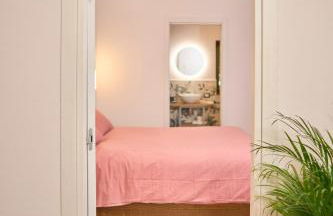 La Baita - Monte Amiata - - Foto 5