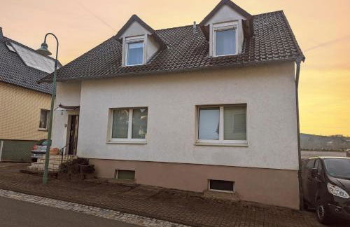 Haus Margarete - Foto 22