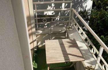 Le Parisien - Bel Appartement à 10mn de Paris - Foto 10