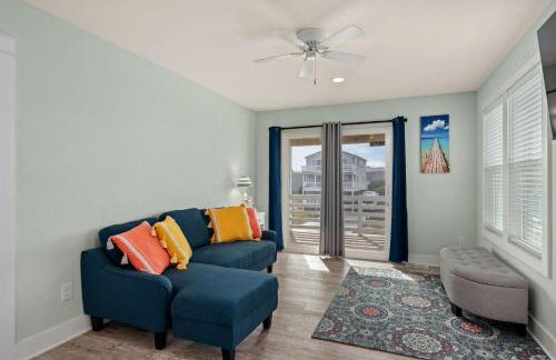 KH152 Ocean Breeze - Foto 29