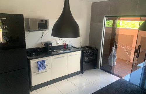 Faith Home 2 - Foto 45