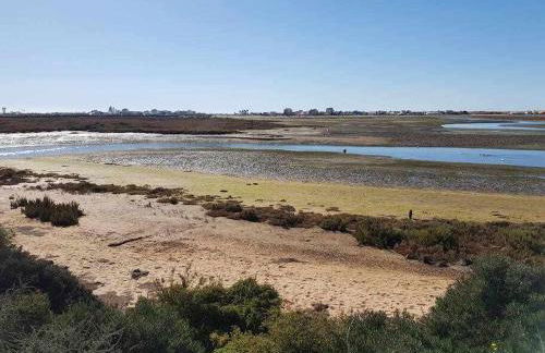 Ria Formosa Pineview - Foto 37