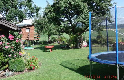 Ferienwohnung Doblhofer - Foto 9