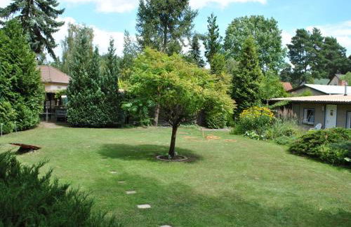 Holiday Home Finnhaus by Interhome - Foto 29