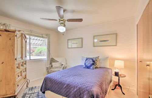 Golf Course and Pool Access Quaint Sun City Home - Foto 17