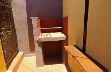 Apartamento Mencey de StarApsTenerife - Foto 6