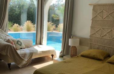 Charming Villa Son Parc - Foto 4